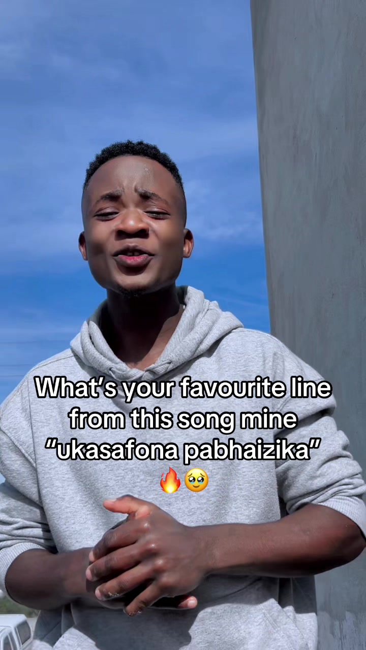 @Solomontyno🇿🇼🔥