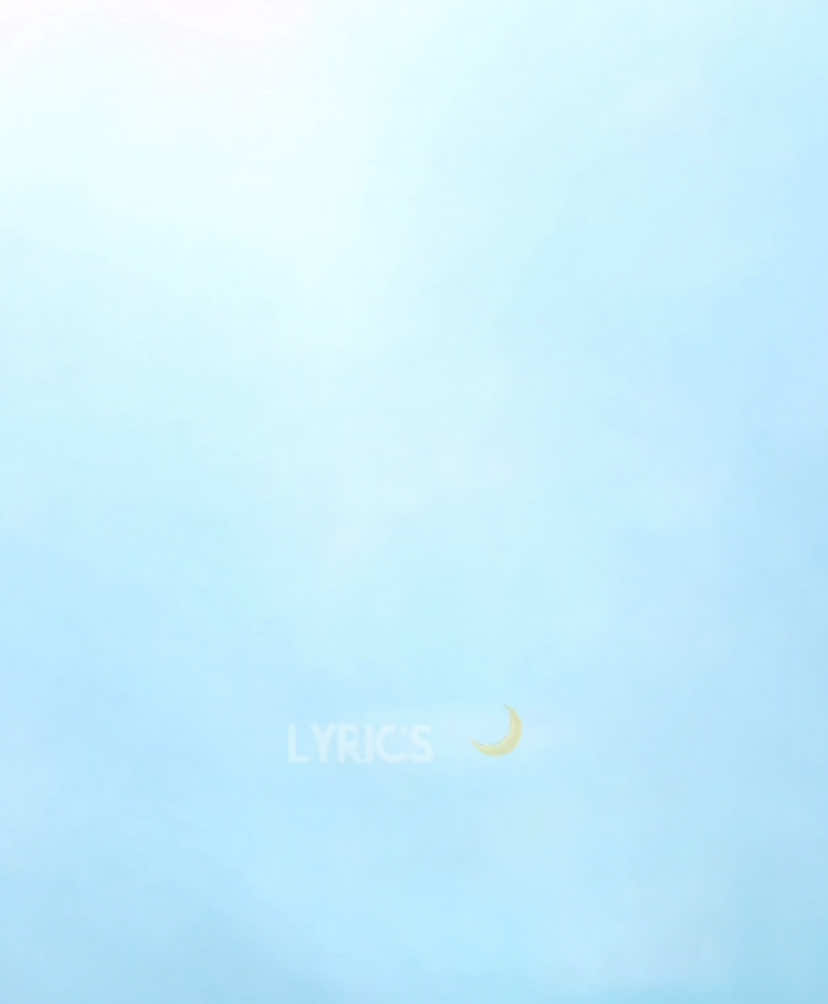 @🌙