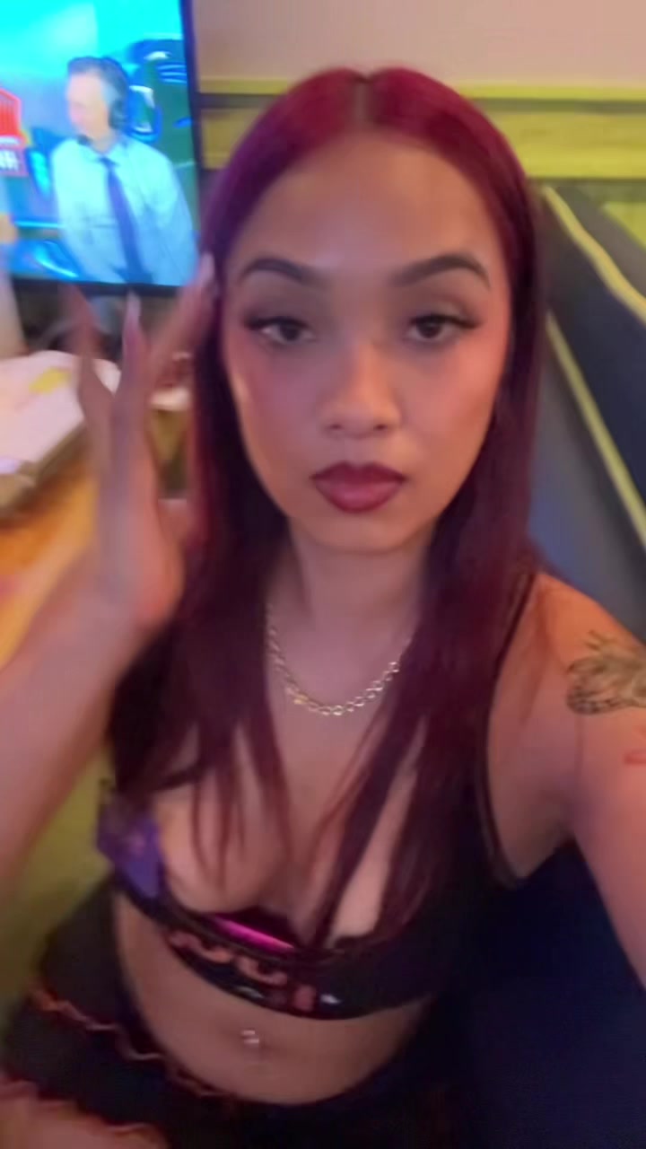 @Yuliana