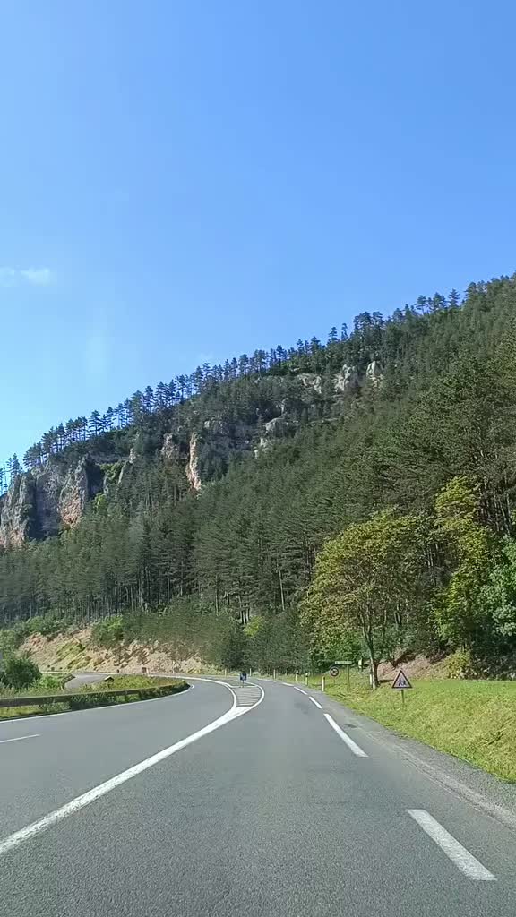 @Jo&atilde;o Cardoso