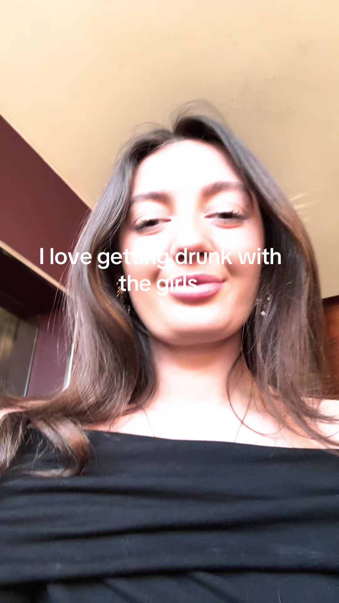 @Nicole Moss