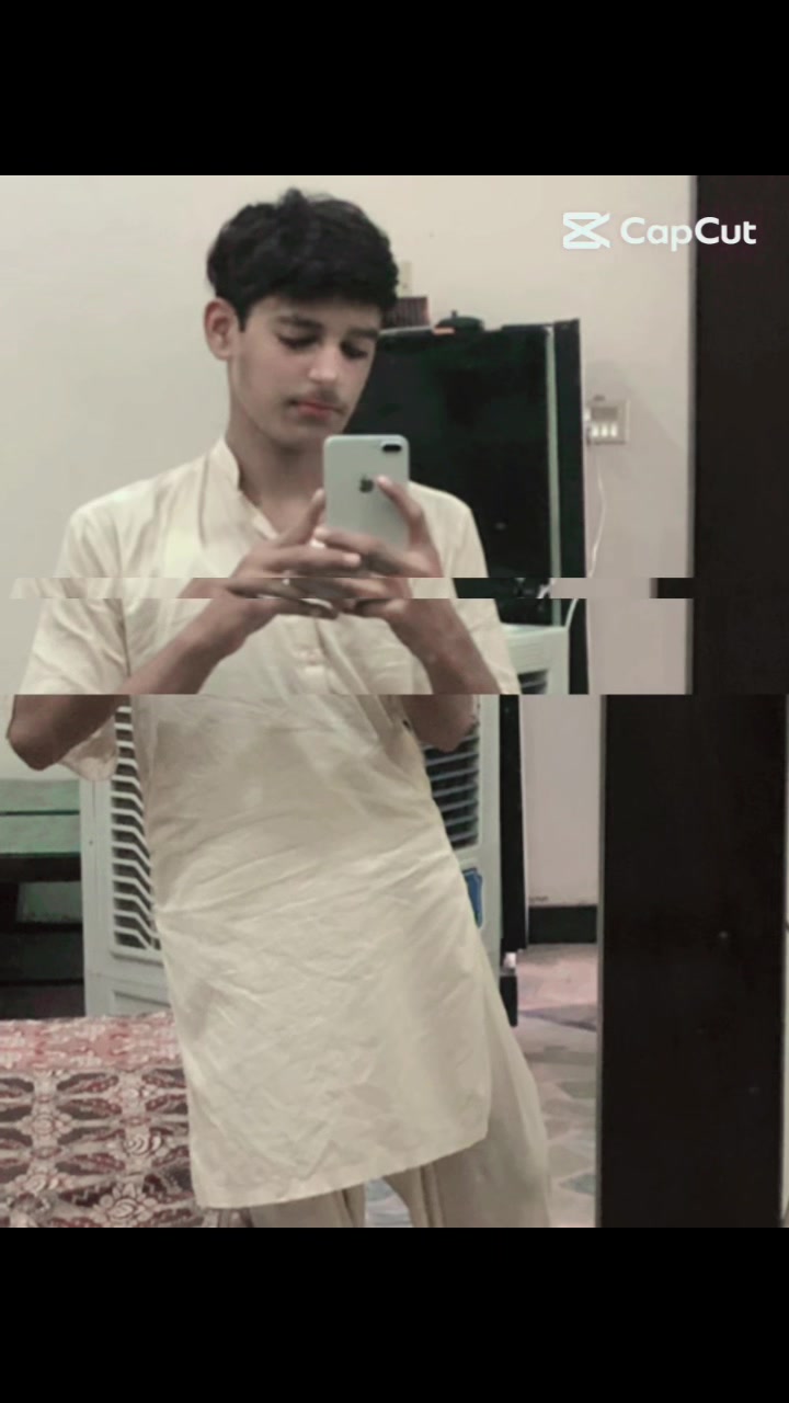 @🦅شیراز کہتے ہیں🙌
