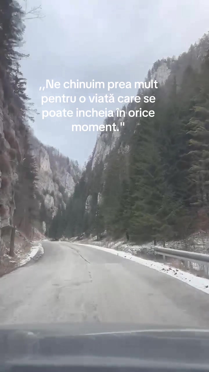 @Marian Dragu