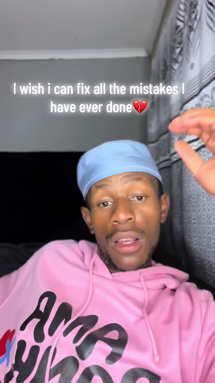 @DEREAL COZYKILLA DRIPCHARLIE