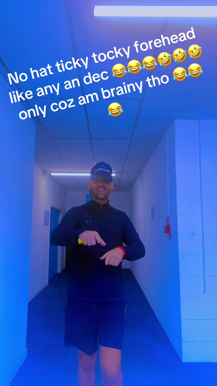 @Jay D