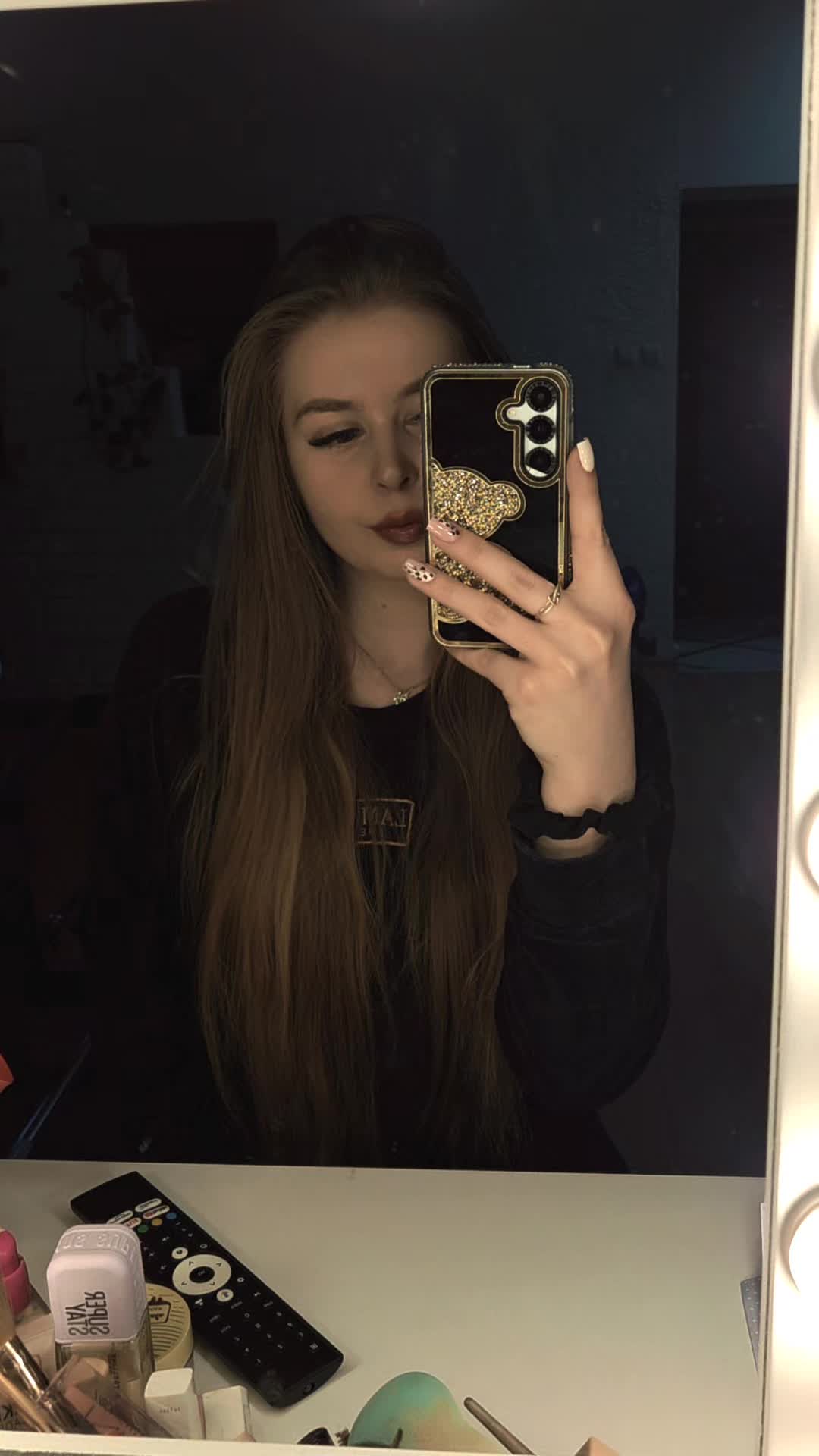 @Ewelina Weronika Bor