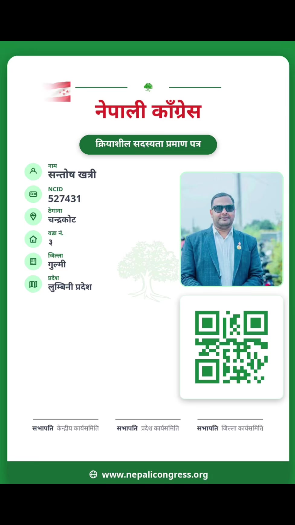 @साईलो दाई
