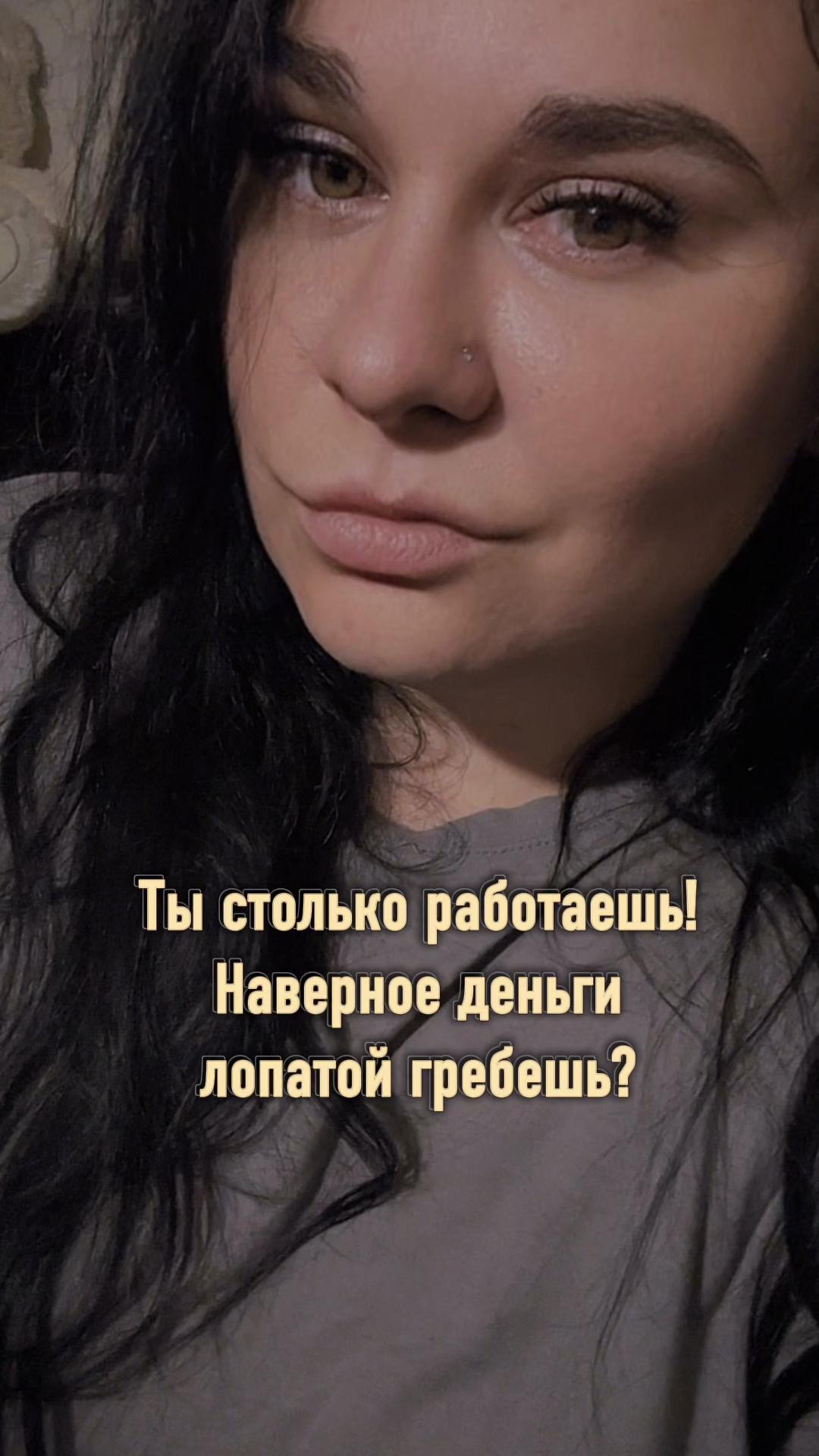 @『64』ZlukaTt