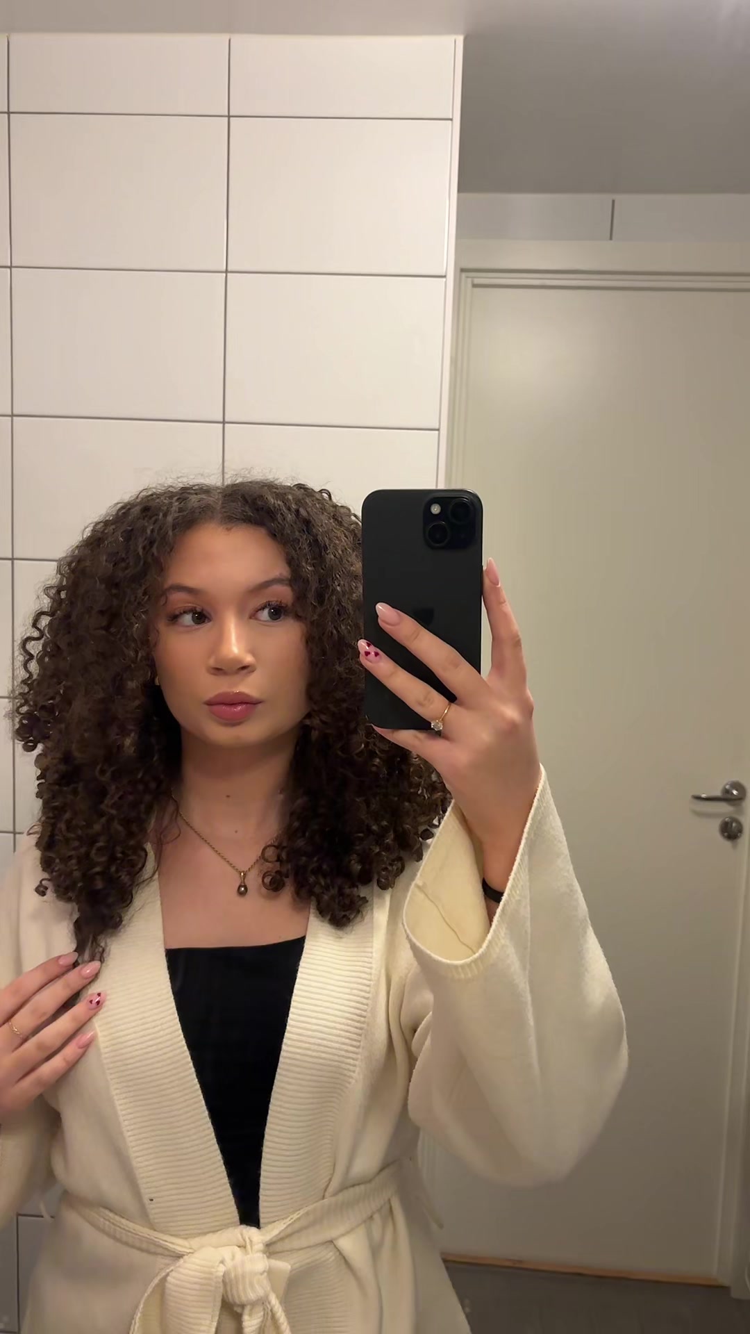 @Brinn 🤡