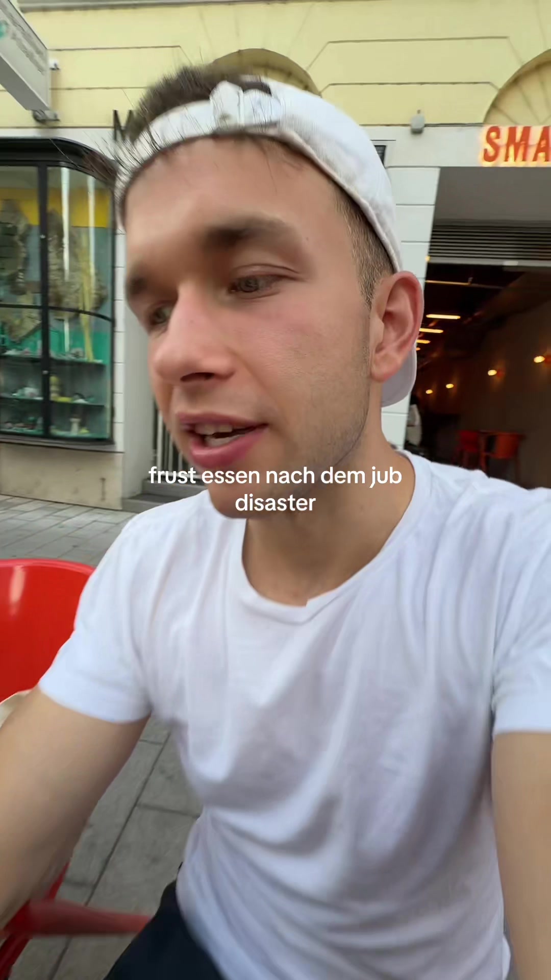 @madlen