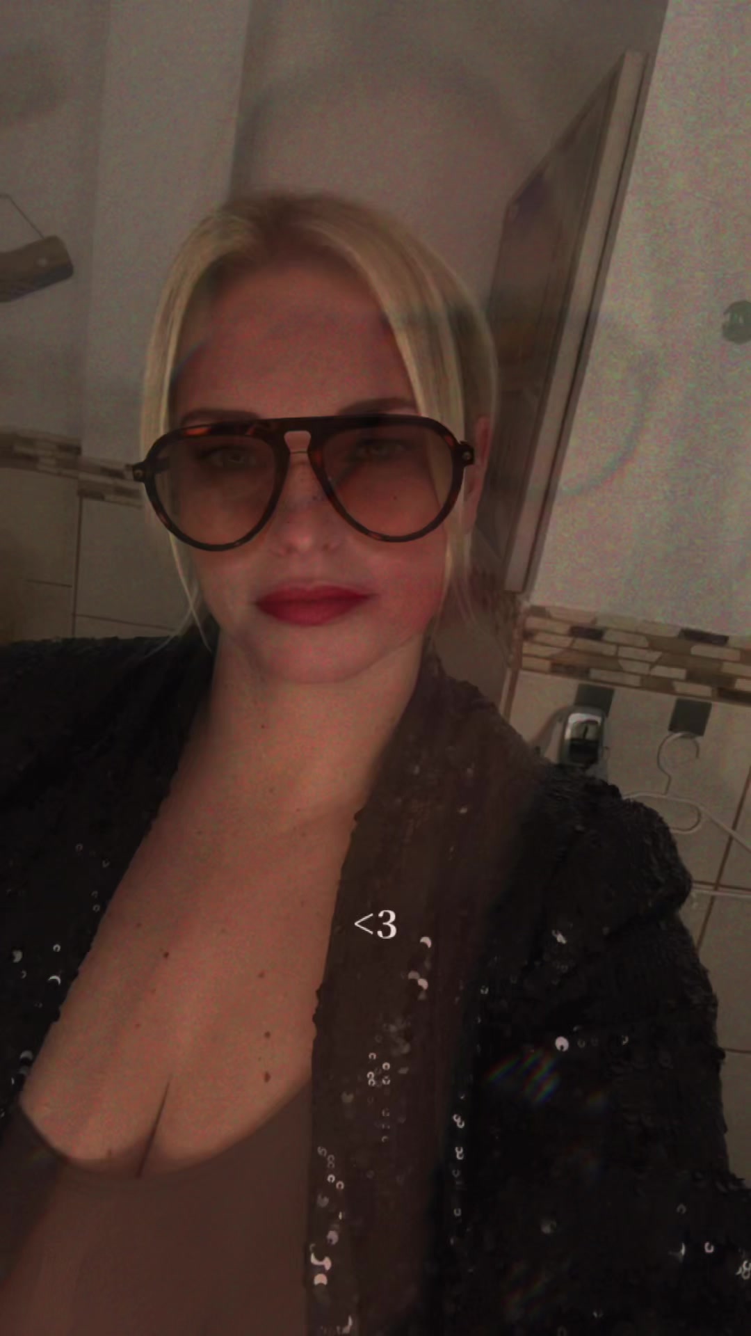 @affeanna
