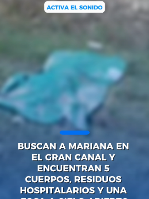 @Peri&oacute;dico El Mexicano