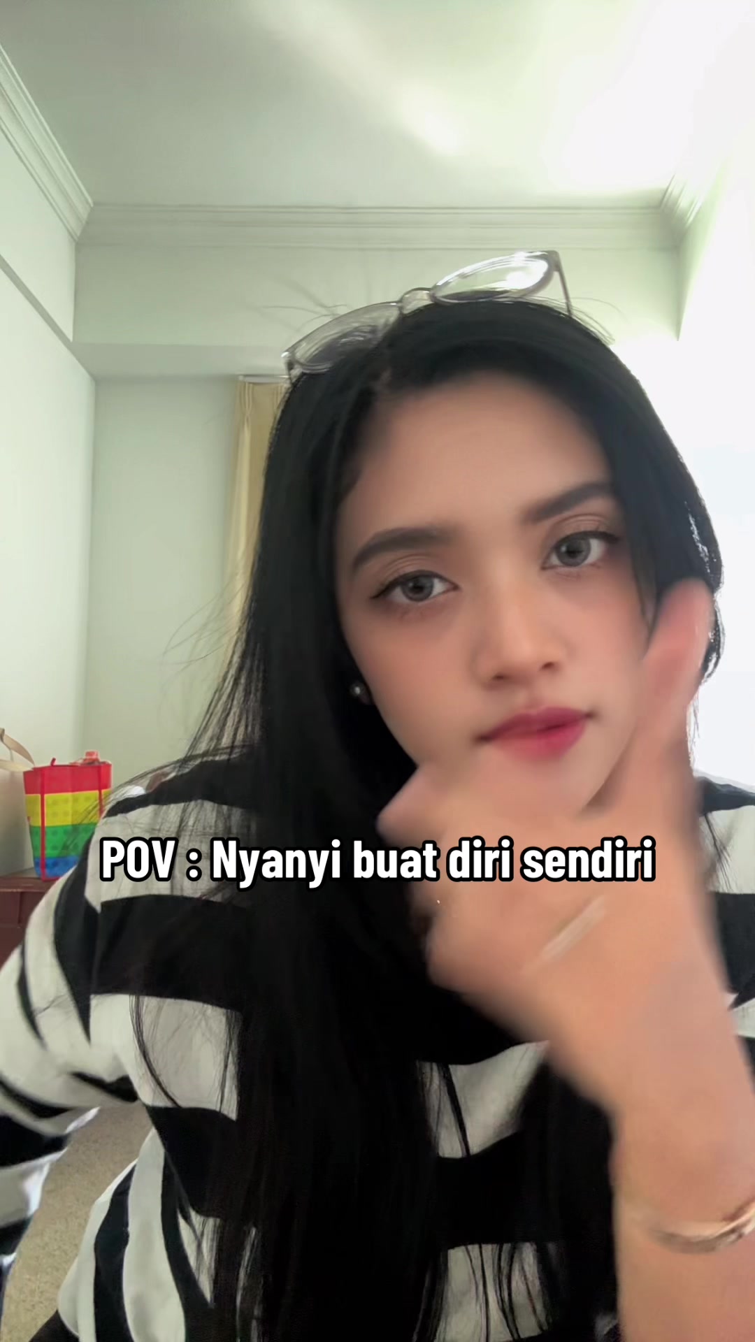 @kovyanissa