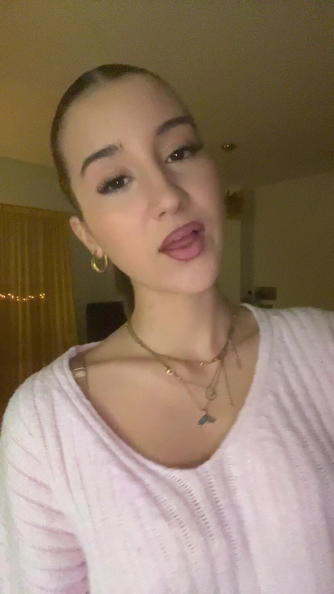 @Nat