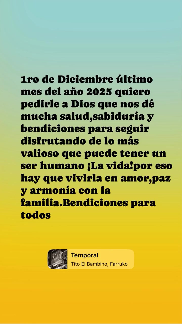 @Raquel_95@