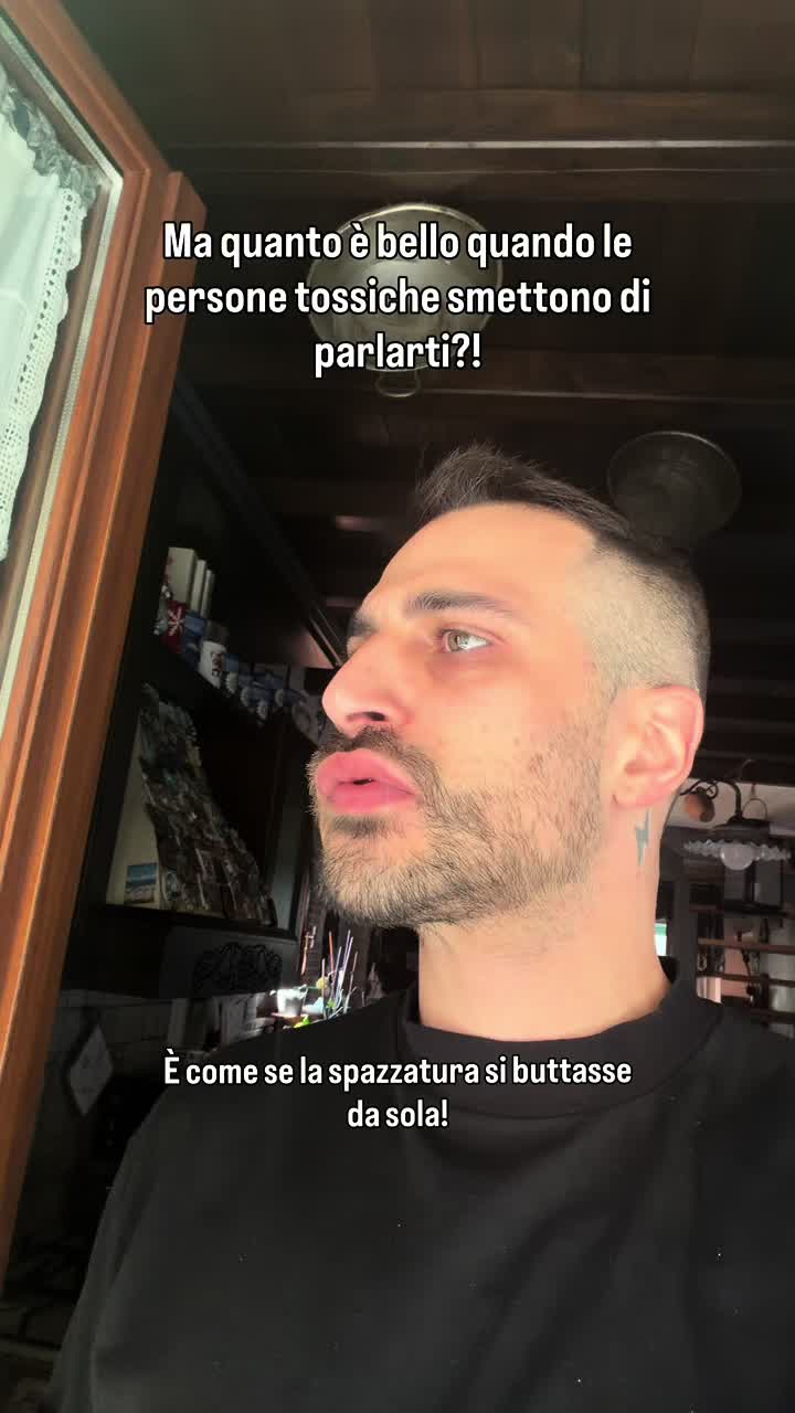 @Cristiano Roberti
