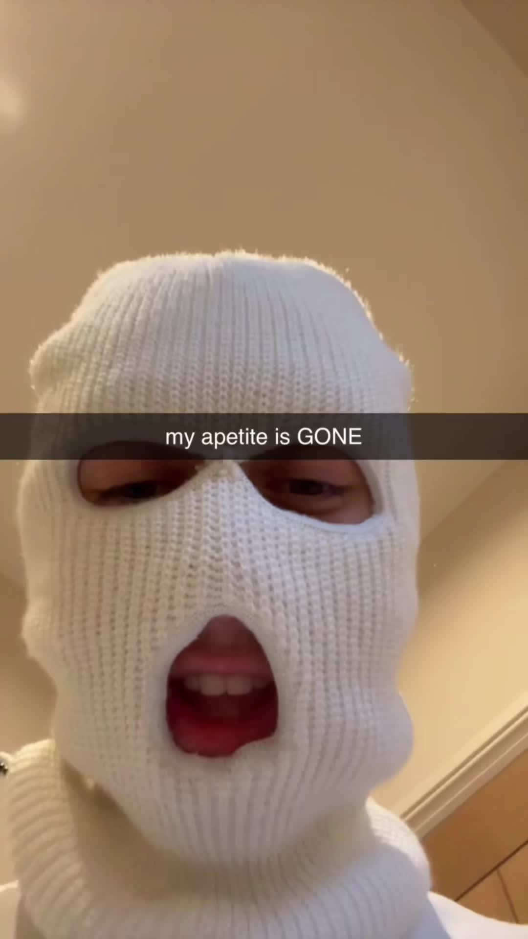 @the.white.spiderman