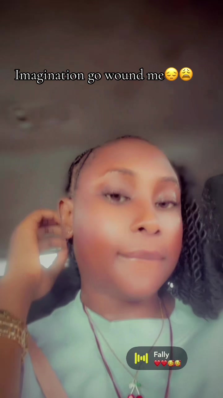 @Jenny🦋꧂🍒(nails and lashes)
