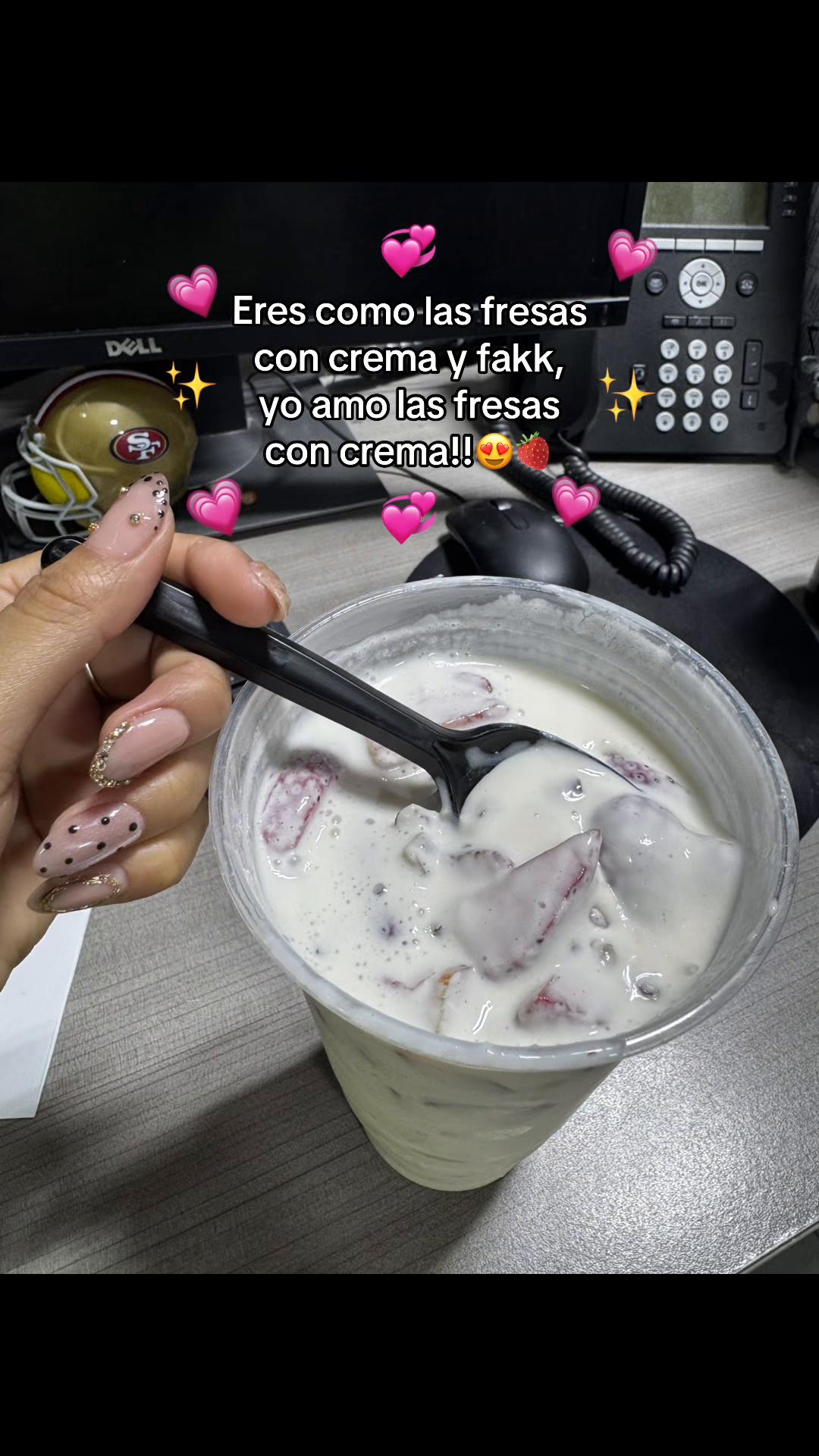 @Mar Mendoza 🦋💋✨️