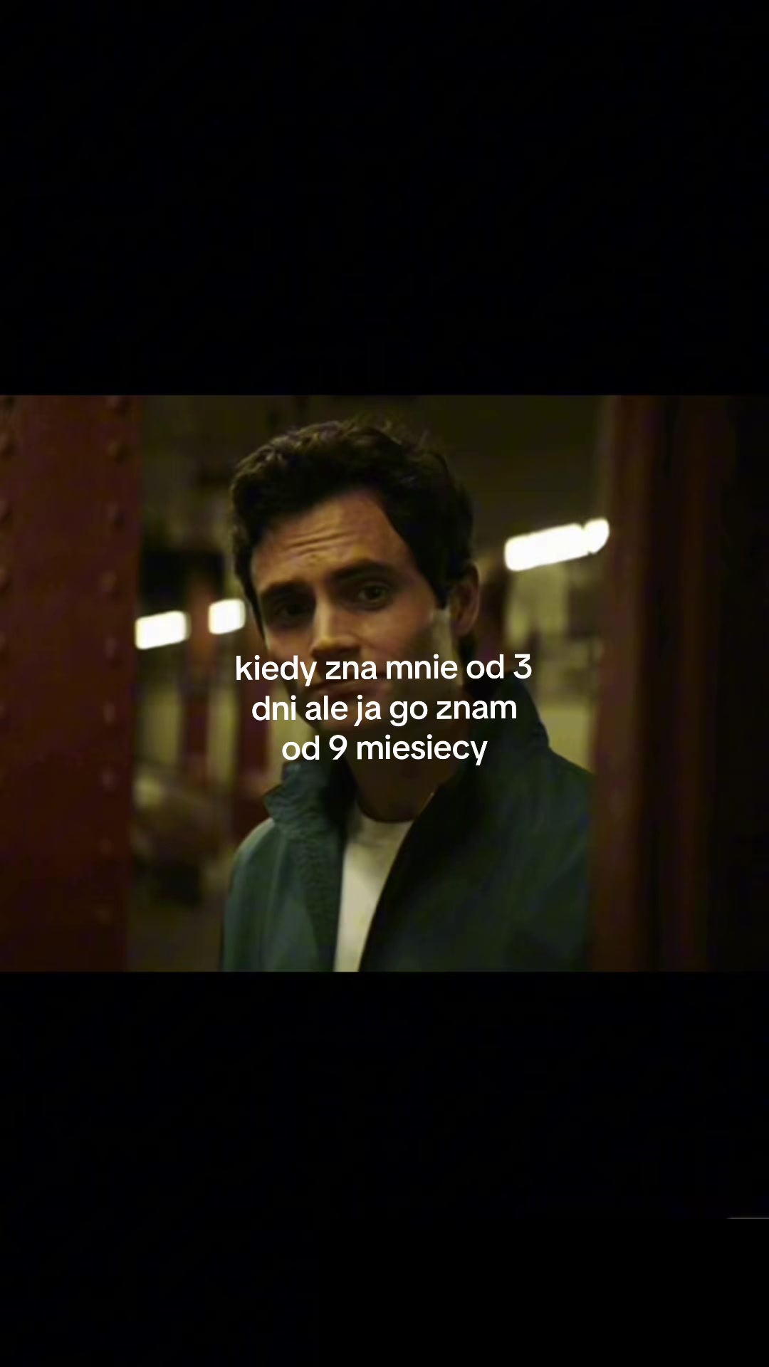 @skrzydlaty.jelonek