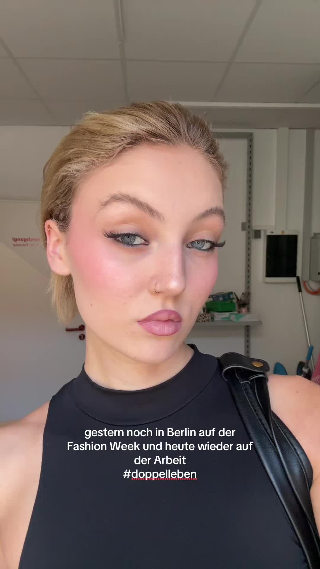 @eileenkaupp_official