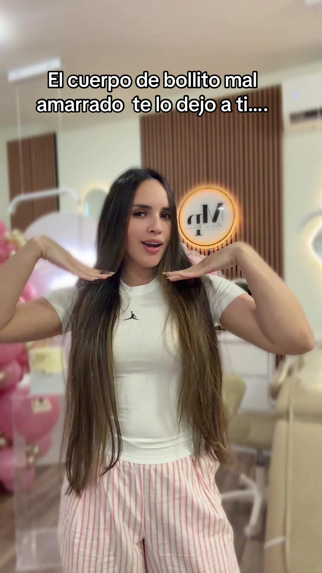 @Maria parra