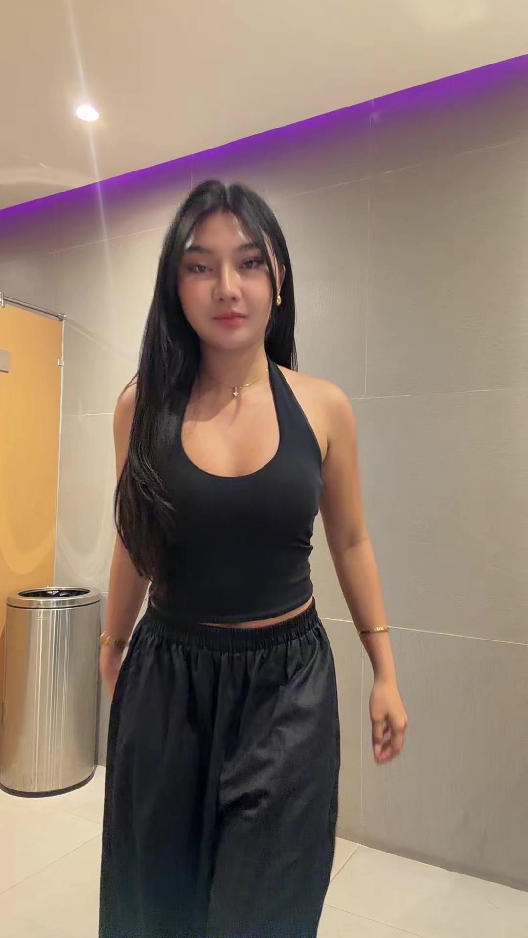 @erikaputrealll