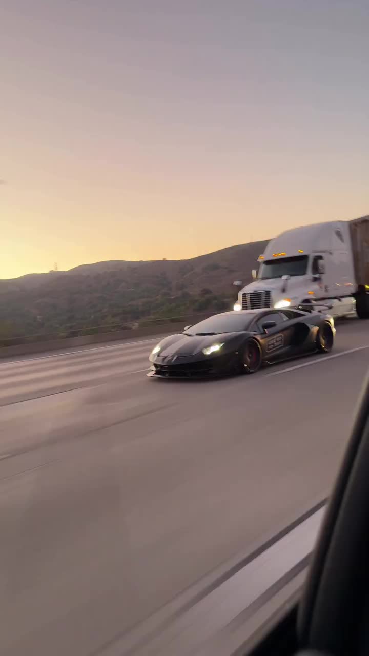 @Smokeyandthebandit2025