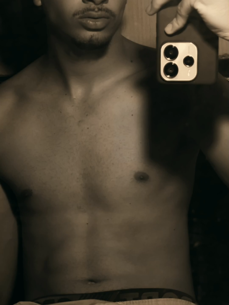 @Yuma_Salvatore