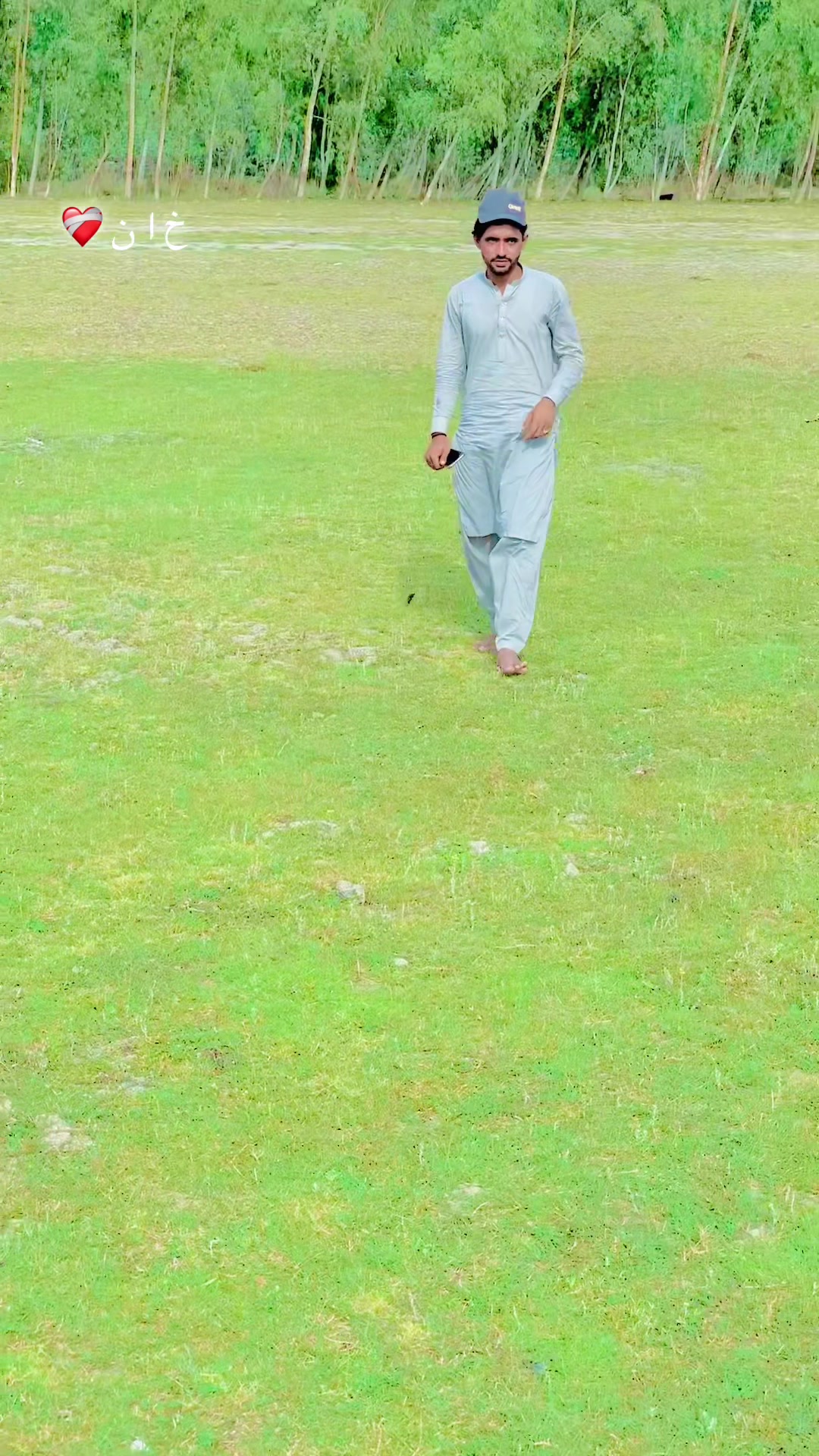@خ ا ن
