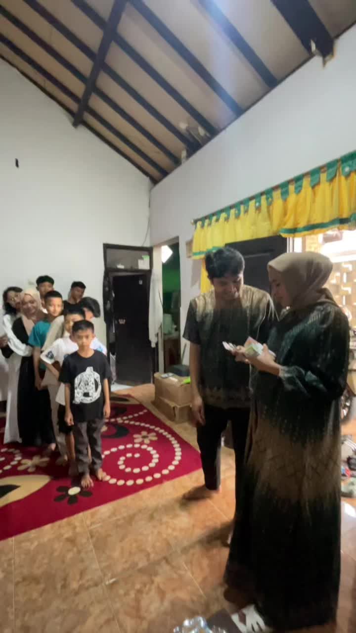 @anggunmtrdewi