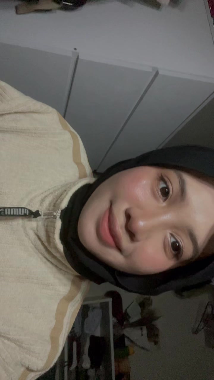 @kcbunga ๐