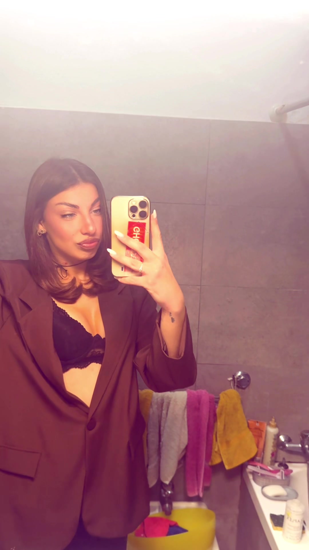 @🌙vi
