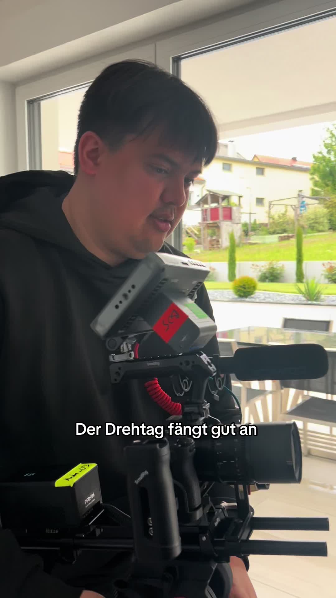 @Lena Sattes
