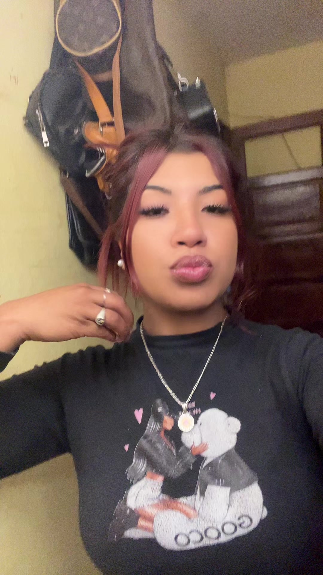 @sasha.barrozo0