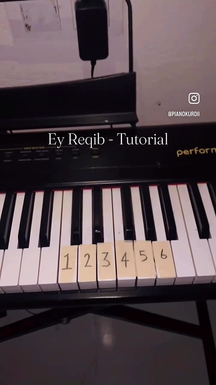 @PianoKurdii