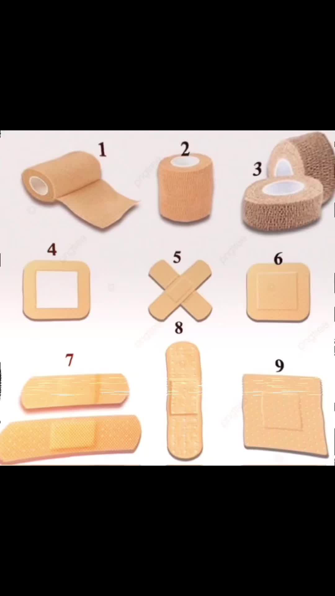 @Vanessa🧸