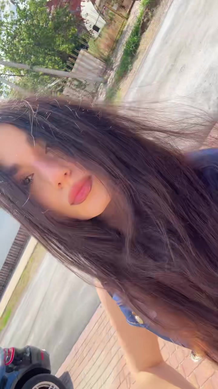 @yourzouuu