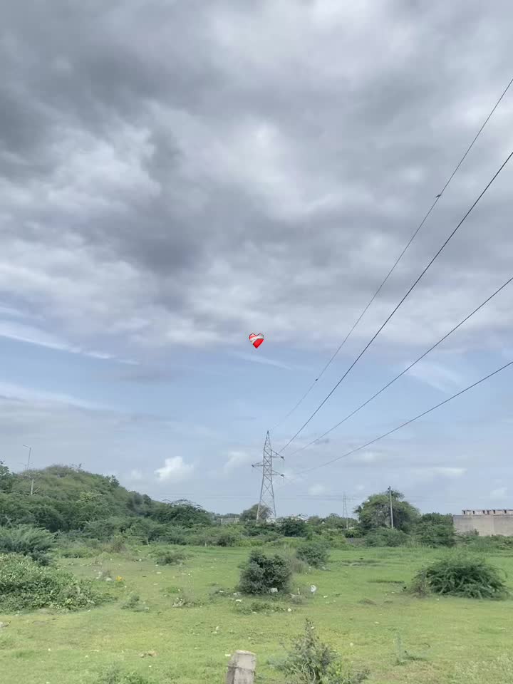 @ललित ♡︎