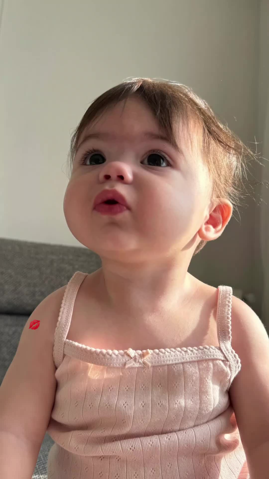 @𝐍.