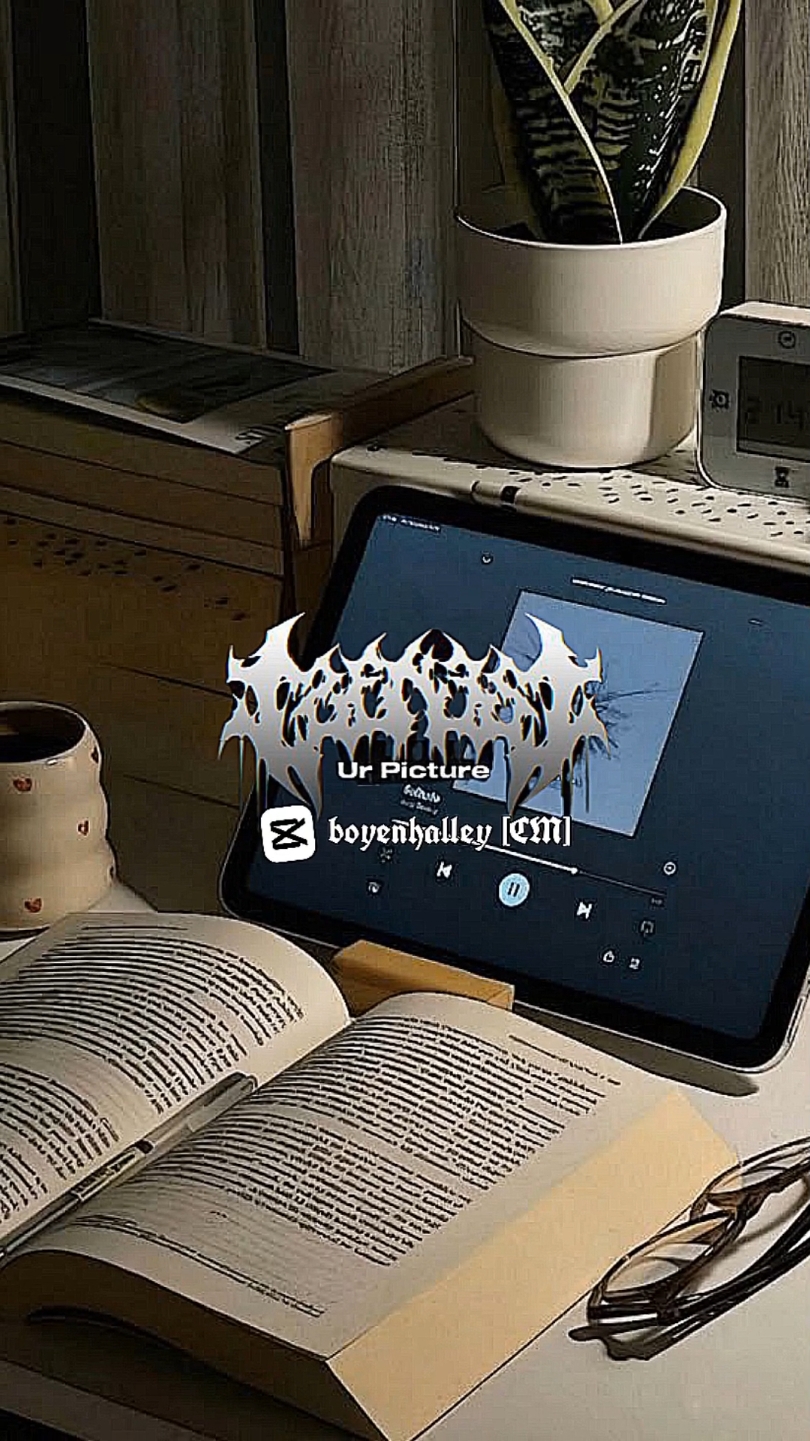 @templateboyen