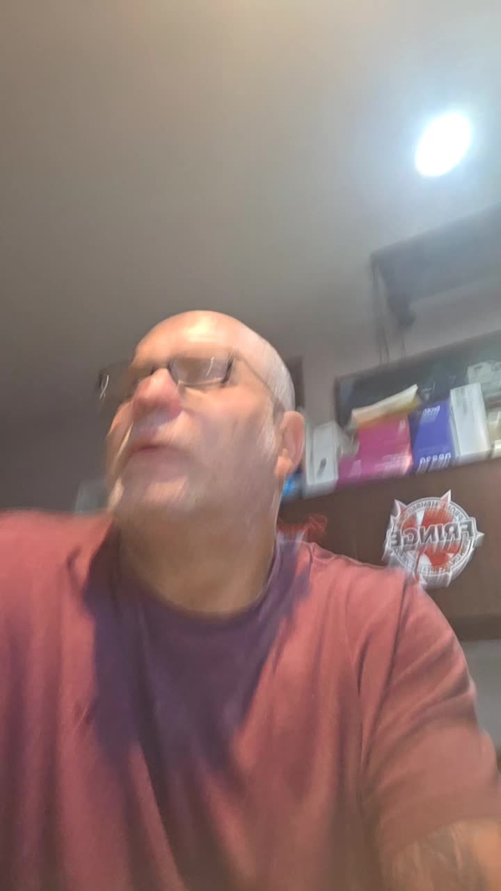 @BigRed19755