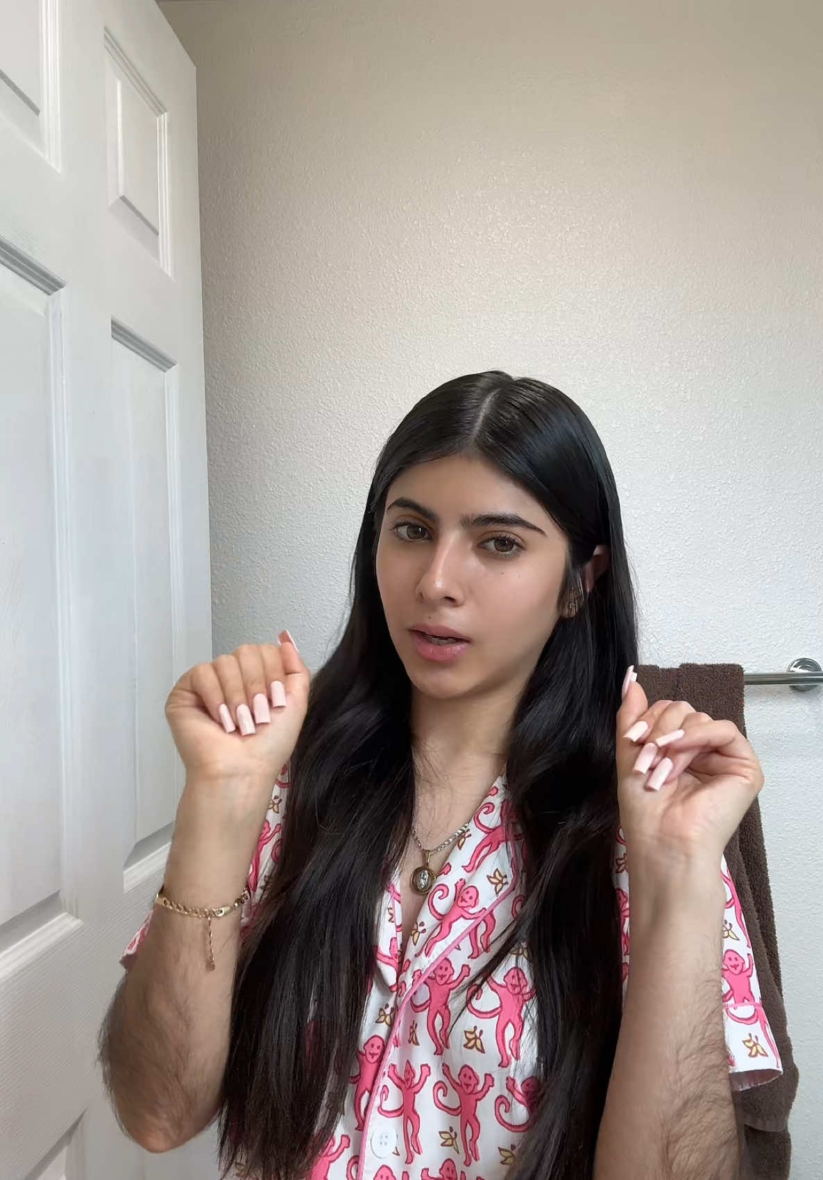 @marelirodrisilva