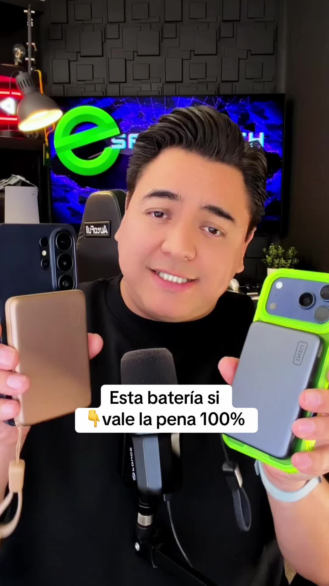@Emmanuel Sandoval