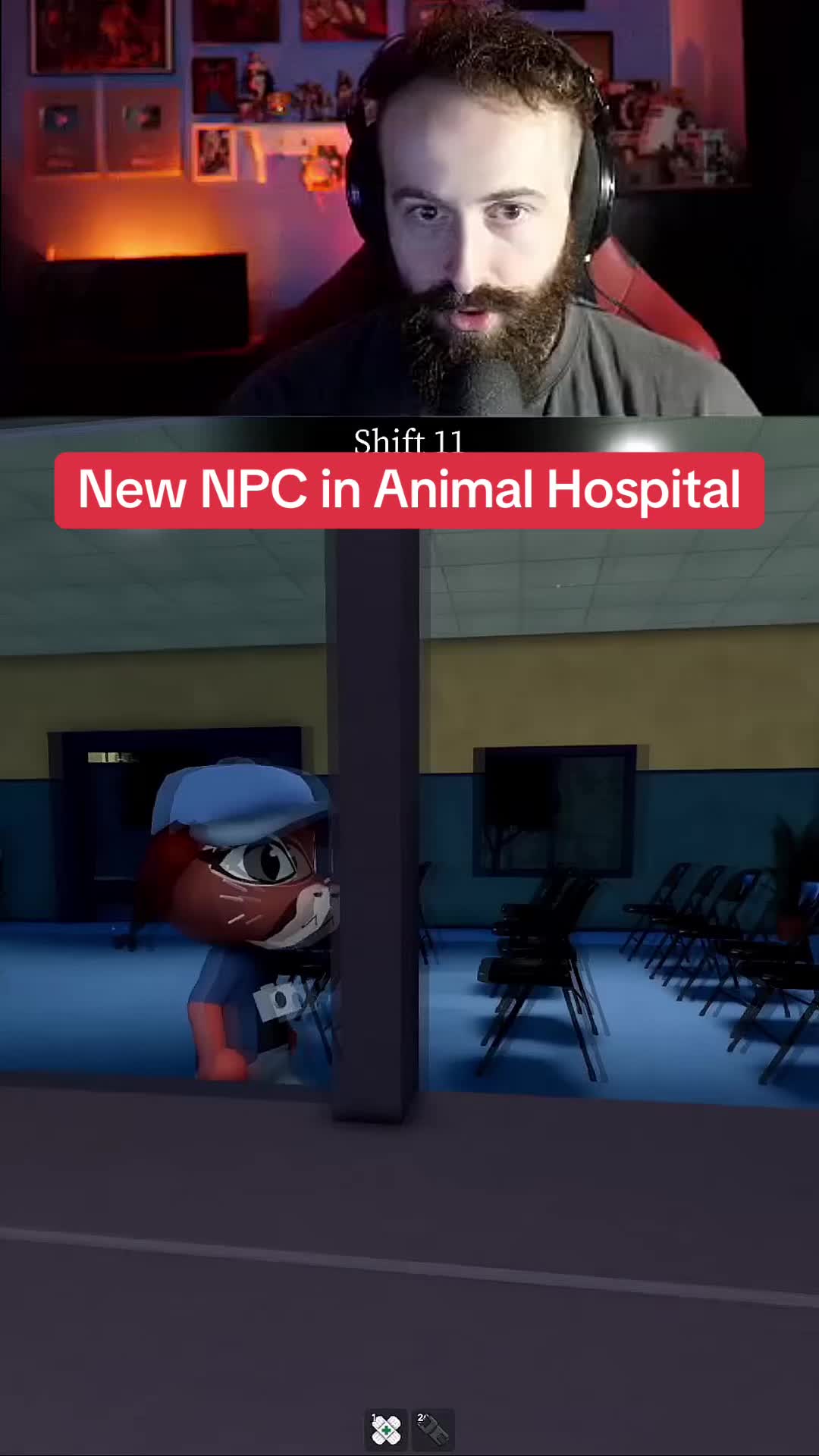 @pecangaming