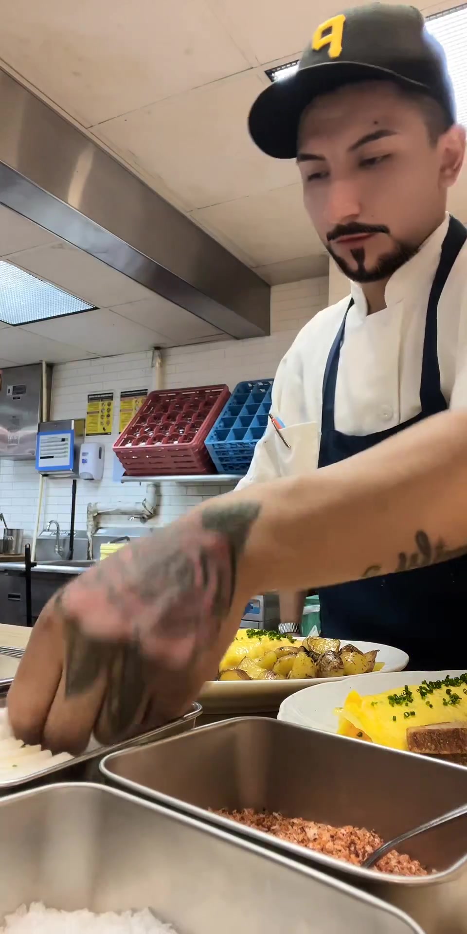 @Chinopoblano23🇲🇽