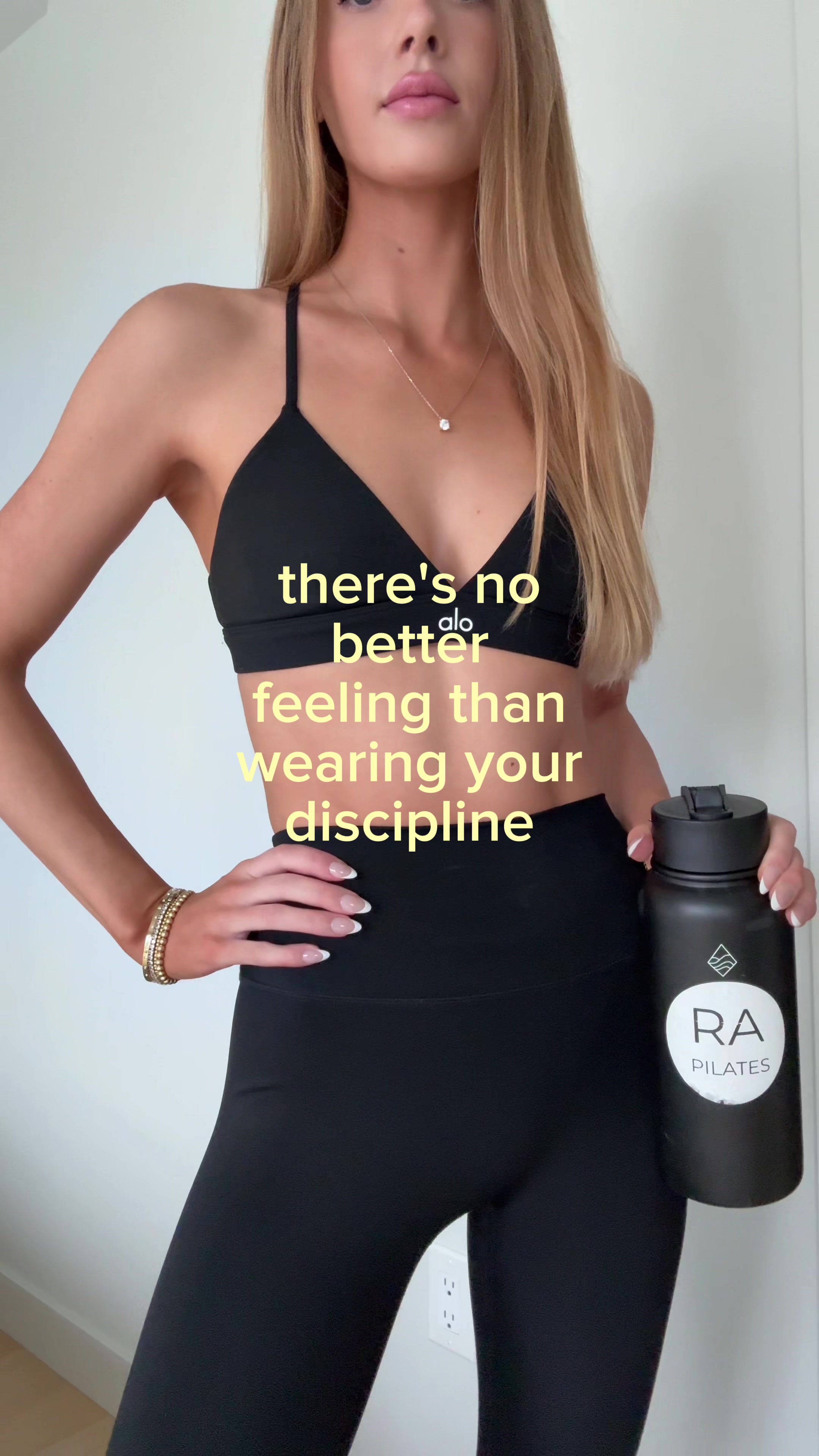 @Rachel Andrews