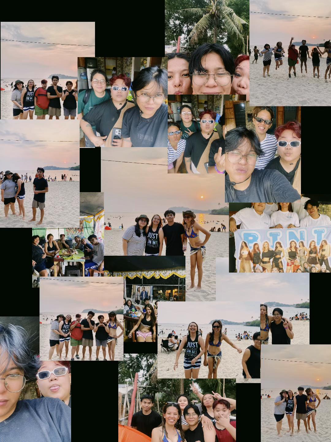 @Nk.Nhalen ⋆𐙚₊˚⊹♡