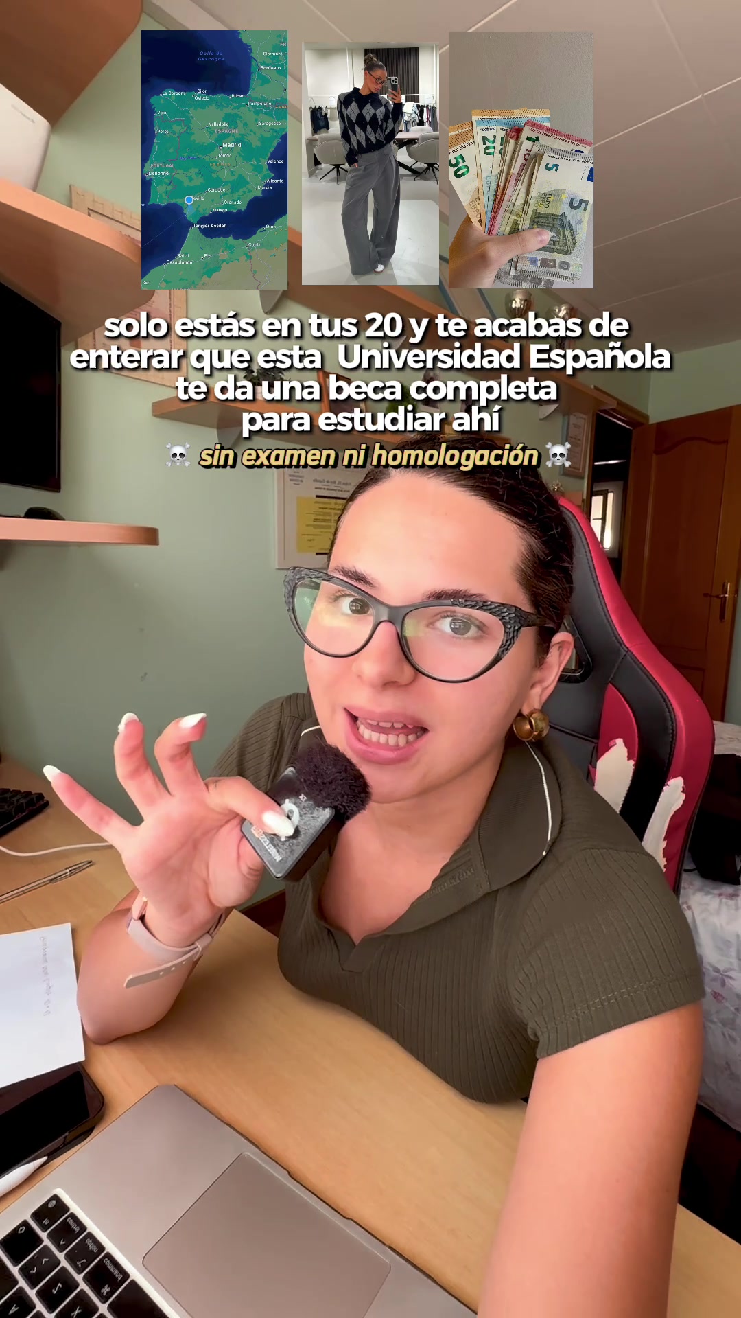 @Minerva 💌