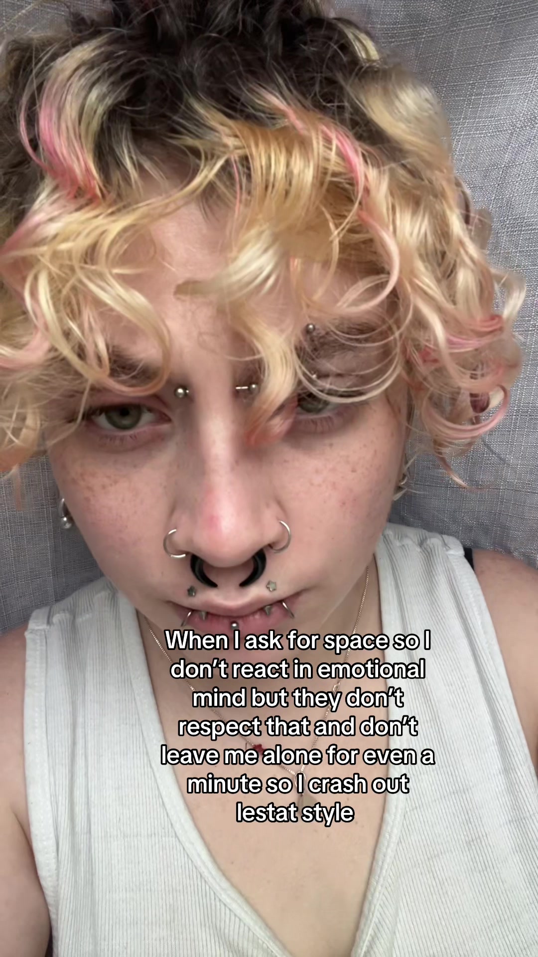 @Dakota😎🤚🏻